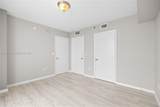 50 Biscayne Blvd - Photo 23