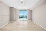 50 Biscayne Blvd - Photo 24