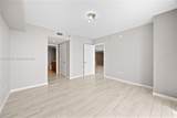 50 Biscayne Blvd - Photo 25