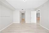 50 Biscayne Blvd - Photo 26