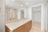 50 Biscayne Blvd - Photo 27