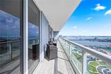 50 Biscayne Blvd - Photo 3