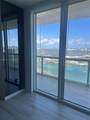 50 Biscayne Blvd - Photo 30