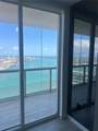 50 Biscayne Blvd - Photo 31