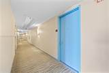 50 Biscayne Blvd - Photo 32