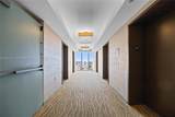 50 Biscayne Blvd - Photo 33