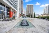 50 Biscayne Blvd - Photo 34