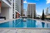 50 Biscayne Blvd - Photo 35