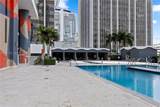 50 Biscayne Blvd - Photo 36