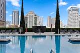 50 Biscayne Blvd - Photo 37