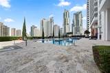 50 Biscayne Blvd - Photo 38