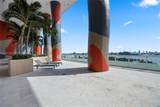 50 Biscayne Blvd - Photo 39