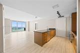 50 Biscayne Blvd - Photo 4