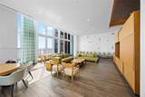 50 Biscayne Blvd - Photo 40