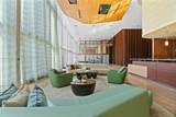 50 Biscayne Blvd - Photo 41