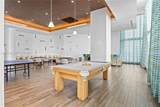 50 Biscayne Blvd - Photo 42
