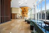 50 Biscayne Blvd - Photo 43