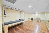 50 Biscayne Blvd - Photo 44