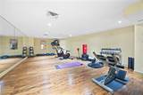 50 Biscayne Blvd - Photo 45