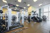 50 Biscayne Blvd - Photo 46