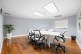 50 Biscayne Blvd - Photo 47
