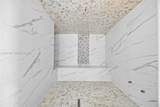 50 Biscayne Blvd - Photo 48