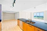 50 Biscayne Blvd - Photo 5