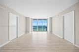 50 Biscayne Blvd - Photo 6
