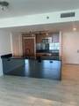 50 Biscayne Blvd - Photo 7