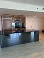 50 Biscayne Blvd - Photo 8