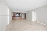 50 Biscayne Blvd - Photo 9