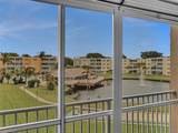 201 11th Ter - Photo 25