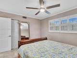 201 11th Ter - Photo 35