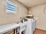 201 11th Ter - Photo 38