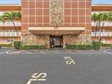 201 11th Ter - Photo 41
