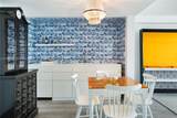 1100 West Ave - Photo 2