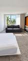 1100 West Ave - Photo 6