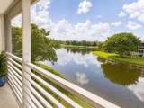 9420 Poinciana Pl - Photo 1