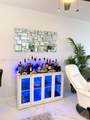 9420 Poinciana Pl - Photo 10