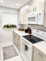 9420 Poinciana Pl - Photo 12