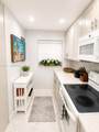 9420 Poinciana Pl - Photo 13