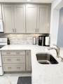 9420 Poinciana Pl - Photo 14
