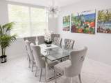 9420 Poinciana Pl - Photo 16