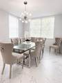 9420 Poinciana Pl - Photo 17
