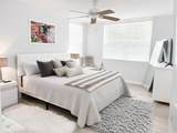 9420 Poinciana Pl - Photo 18