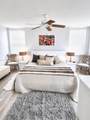 9420 Poinciana Pl - Photo 19