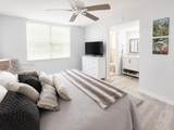 9420 Poinciana Pl - Photo 20