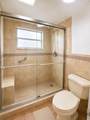 9420 Poinciana Pl - Photo 21