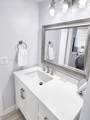 9420 Poinciana Pl - Photo 22