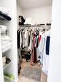 9420 Poinciana Pl - Photo 23